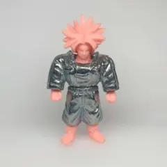 2025年最新】ドラゴンボール クロスアップの人気アイテム - メルカリ