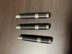 2025年最新】Lazy ダーツの人気アイテム - メルカリ