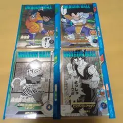 【新品・未使用】SRコンプ アドバンスパック　40th Anniversary