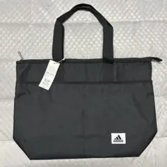 希少 機内限定】adidas × ANA 香川真司モデル トートバッグ - メルカリ