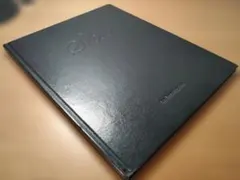 Item thumbnail for item ef659c61-d43a-45ec-a60b-ad7c5760094c