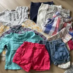 まとめ売り