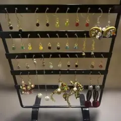 2026福袋☆大量ピアス