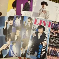 Item thumbnail for item 85b4919c-c514-43d5-b7f7-68d385b310e3