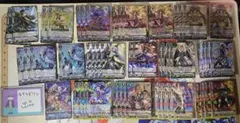 デュエマ　フレン　4枚　４コン　コンプ　コンプリート　メルヴェイユ　デッキ デュエマ フレン 4枚 4コン コンプ コンプリート メルヴェイユ デッキ