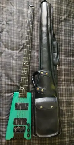 希少】River Head RSB-900 リバーヘッド ヘッドレスベース - メルカリ