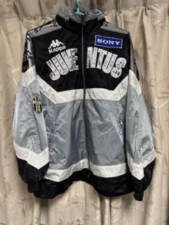 2025年最新】kappa ユベントスの人気アイテム - メルカリ