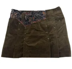 itimi ミニスカート