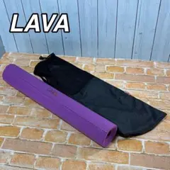 2026年最新】トラベルヨガマット lavaの人気アイテム - メルカリ