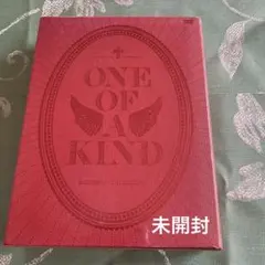 g-dragon ミュージック