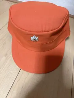 Item thumbnail for item 36c28916-5261-41d9-b03c-07b63f541b83