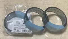 うたプリ カルライ カミュ バングルライト