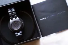MARC BY MARC JACOBS 腕時計 Pelly マークジェイコブスのサムネイル