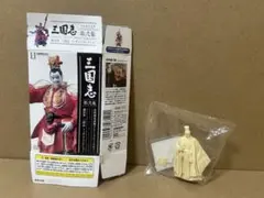 2026年最新】海洋堂 三国志の人気アイテム - メルカリ