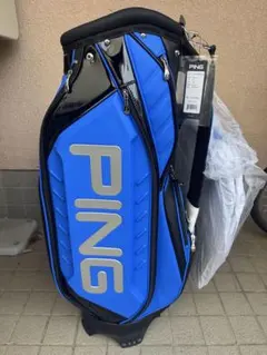 2026年最新】PING u25ゴルフの人気アイテム - メルカリ