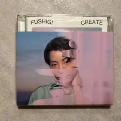 ★美品 初回限定盤★ 星野源 不思議 / 創造 (宴会盤 CD+Blu-ray)