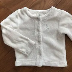 Item thumbnail for item 94f88d1c-8227-4077-a972-2a17513feb1f