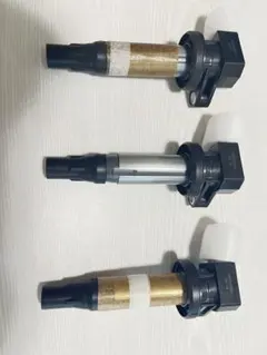 HITACHI イグニッションコイル U13C01-COIL 2個セット - メルカリ