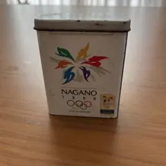 Item thumbnail for item d03c0aa0-3dc4-4dbc-b4e1-eac2df434034