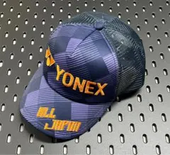 2026年最新】限定キャップ yonexの人気アイテム - メルカリ