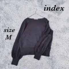 Item thumbnail for item 09970ad9-4fc2-4cd3-8084-0ea55ba5a572