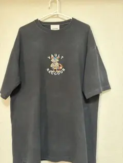 vaultroom crazyraccoon vaultraccoon Tシャツのサムネイル