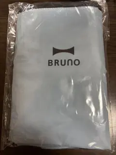 レジカゴバッグ クーラーボックス