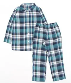 新品　ルームウェア　L パジャマ　LAVIENNE