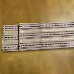 Item thumbnail for item 20c2f9ce-e83e-4dc5-926c-605069a00309