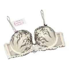 Item thumbnail for item c8d70d7e-15ab-4d48-875b-4b7b903e0d13