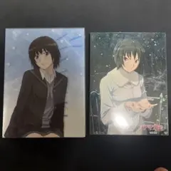 2026年最新】七咲 逢の人気アイテム - メルカリ