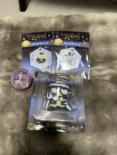 サンリオまとめ売り