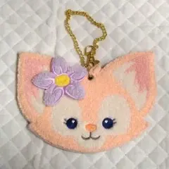 リーナベル　パスケース