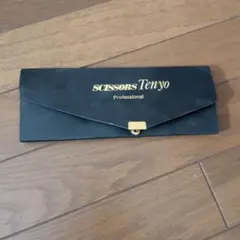 Item thumbnail for item f77ccad3-1e40-4094-b9f1-94a0da56542d