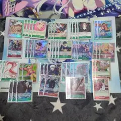 2026年最新】赤レイリー デッキの人気アイテム - メルカリ