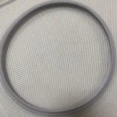 Item thumbnail for item b19893d0-d3ca-4d11-a4f8-6ca7abc7b09d