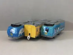 Item thumbnail for item 54ee9d02-6201-4b6b-90ff-a59e50a39f01