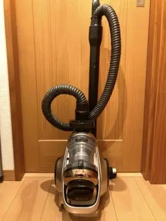 2026年最新】日立 cv-g1の人気アイテム - メルカリ