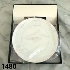 Item thumbnail for item cc38b86b-19b5-4c75-a6a4-632832ec8838