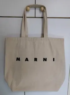 2026年最新】marni レディース トートバッグの人気アイテム - メルカリ