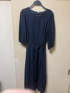 ワンピース11号