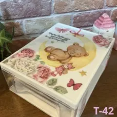 8841大吉様 リクエスト 2点 まとめ商品