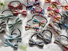 Item thumbnail for item d8bdd300-5121-43c1-b578-3dfc1669b11e