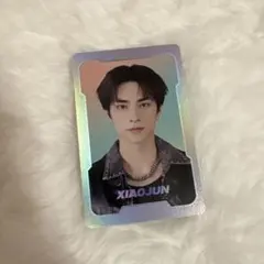 2026年最新】NCt zone トレカの人気アイテム - メルカリ