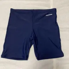 競泳水着