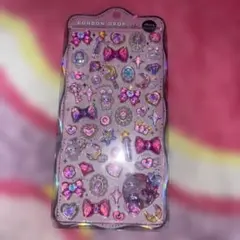 MARIee様 リクエスト 2点 まとめ商品