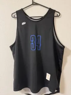 2025年最新】ballaholic リバーシブルの人気アイテム - メルカリ