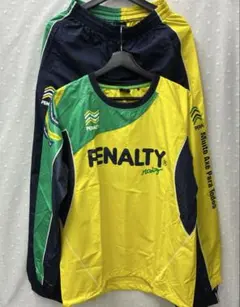 Item thumbnail for item 5c04d9af-513a-42fb-9559-90d764477889