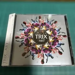 atsu様 リクエスト 3点 まとめ商品