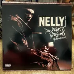 2026年最新】nelly レコードの人気アイテム - メルカリ